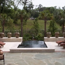 Viator and Associates - Drainage Contractors