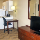 Extended Stay America Atlanta - Alpharetta - Rock Mill Rd.