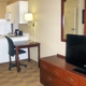 Extended Stay America Atlanta - Alpharetta - Rock Mill Rd.