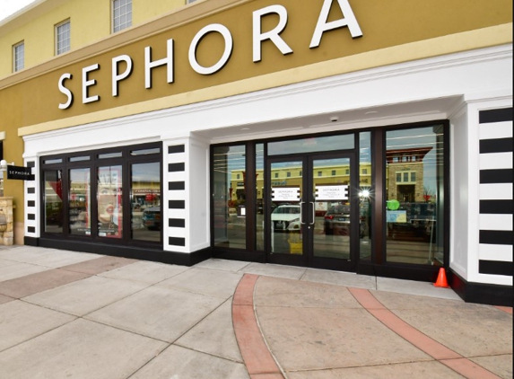 Sephora - Reno, NV