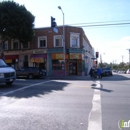 Carniceria Uruapan - Mexican & Latin American Grocery Stores