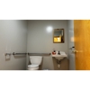 TJC Apartments gallery