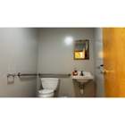 TJC Apartments