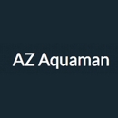 AZ Aquaman Pool Remodeling, Repairs, Service - Swimming Pool Repair & Service