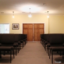 Forbes Funeral Home - Funeral Directors