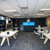 AT&T Store gallery