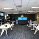 AT&T Store - Cellular Telephone Service