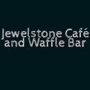 Jewelstone Café and Waffle Bar - Coffee Shops