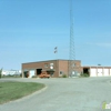 Iowa Dept of Transportation-Maintenance gallery