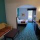 Comfort Inn & Suites Fort Lauderdale West Turnpike