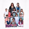 The Family of Faith Lutheran Preschool-Miramesa gallery