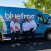 bluefrog Plumbing and Drain of North Phoenix gallery