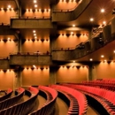 Butler Arts & Events Center - Theatres