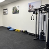 Seacoast Physical Therapy gallery