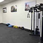 Seacoast Physical Therapy