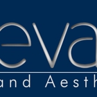 Elevate Med and Aesthetics Spa
