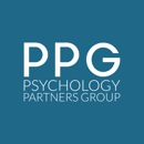 Psychology Partners Group - Psychologists