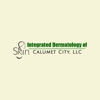 Calumet Dermatology Associates gallery