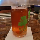 Rolling Oak Brewing - Brew Pubs