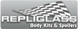 Repliglass - Car Parts