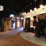 AMC Theatres - Southroads 20 - Tulsa, OK