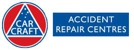 Car Craft SA Pty Ltd - Motor Engineers, Mechanics & Repairers