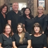 Main Line Family Dentistry gallery