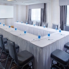 Homewood Suites by Hilton Albuquerque Uptown