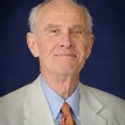 Dr. George F Kwass, MD