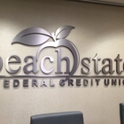 Peach State Federal Credit Union--Corporate HQ
