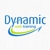 Dynamic Web Training Pty Ltd - Computer Training Services