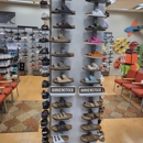 Tradehome Shoes - Shoe Stores