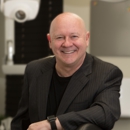 Denville Oral & Maxillofacial Surgeons - Dentists