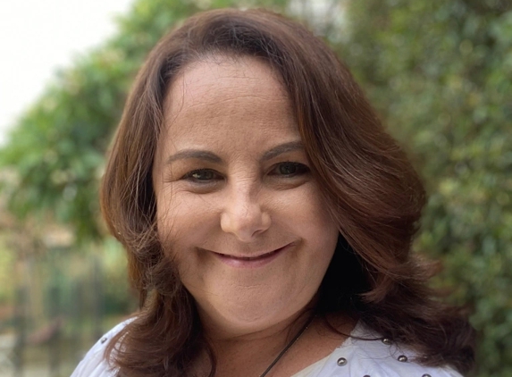 Tracey Frazer Clinical Psychology - Penshurst, NSW