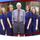 Harless Orthodontics - Orthodontists