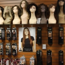 Dream Wigs Boutique - Hair Supplies & Accessories