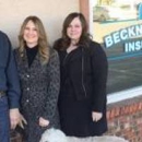 Beckner-Power Insurance Inc - Auto Insurance