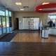 Verizon