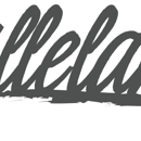 Gilleland Chevrolet Cadillac, Inc - Automobile Parts & Supplies