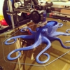 IC3D Printers gallery