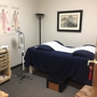 Acupuncture Wellness