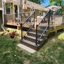 Xecutive Builders - Altering & Remodeling Contractors
