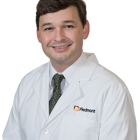 Paul Johnson, MD