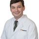 Paul Johnson, MD