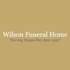 Wilson Funeral Home gallery