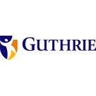 Guthrie Cardiology - Bath