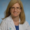 Sandra Urtishak, MD gallery