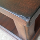 Ashley Furniture Industries Inc - Furniture Stores