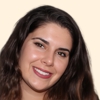 Rebekah Thompson, Counselor gallery