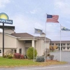 Days Inn gallery